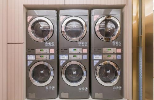Hongqiao Hotel | Hanting Hotel Shanghai Hongqiao Jinhui Road
