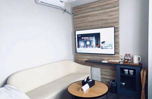 Beijing Hotel | Hanting Premium Beijing Capital Airport New International Exhibition Center Hotel