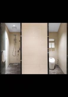 Jiangning Hotel | Hanting Premium Hotel Nanjing Jiangning Qidi Avenue
