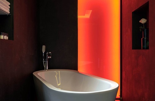 Dao Li Hotel | Harbin 22C Boutique Hotel
