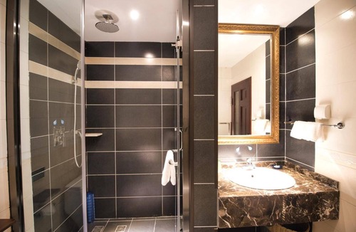 Dao Li Hotel | Harbin Cloud Ma Bremei Inn Co Ltd
