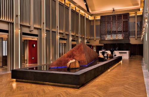 Dao Li Hotel | Harbin Week Inn Hotel