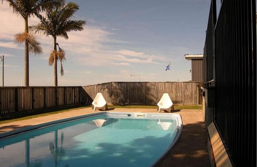 Ulladulla Hotel | Harbour View Apartments
