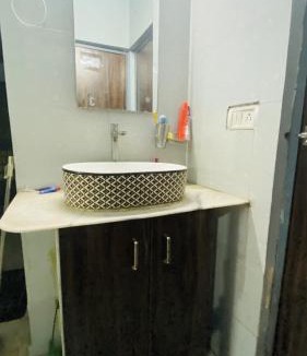 Agra Hostel | Hari Kripa