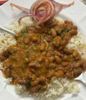 Aligarh Hotel | Harigarh Inn
