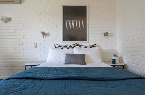 Tumut Hotel | Harriet House Tumut