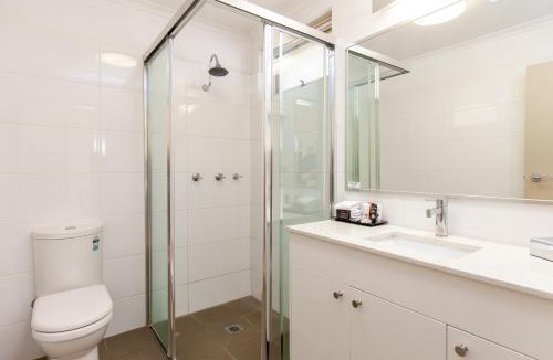 Pokolbin Hotel | Harrigan's Hunter Valley