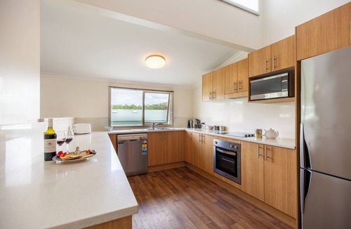 Pokolbin Hotel | Harrigan's Hunter Valley