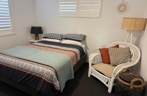 Harrington House | Harrington Haven