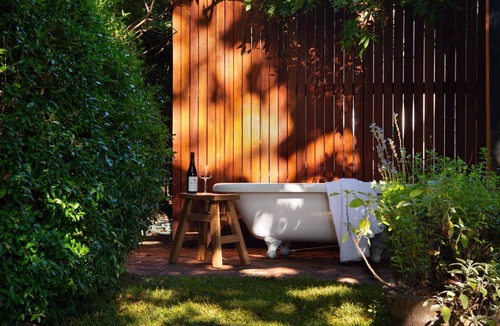 Woodend House | Hatherlie House Woodend Escape
