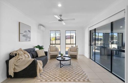 Pacific Pines House | Haven by Khove