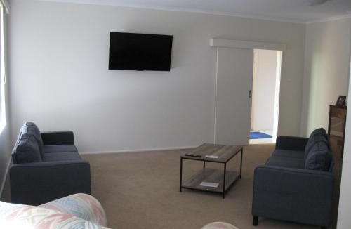 Delegate House | Hayden House