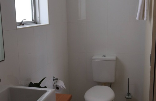 Heathcote Hotel | Heathcote Hotel
