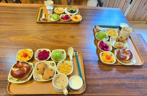 Yongding House | Heaven's Gate Home Stay -Free pick up service-Free laundry service-Panoramic view of Tianmen Mountain