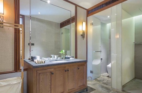 Hangzhou Hotel | Hefu Boutique Inn