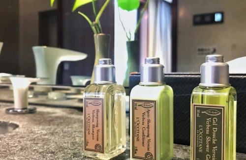 Hangzhou Hotel | Hefu Boutique Inn