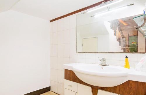 Longting District Apartment | Henan Kaifeng·Millennium City· Locals Apartment 00139400