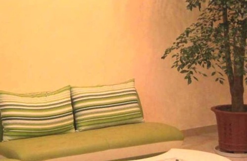 Jingjiang Hotel | Heng 8 Hotel Hangzhou Xiaoshan Airport