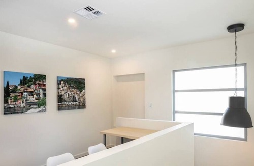 Henley Beach South House | HENLEY ON THE BEACH is prime luxury beachfront