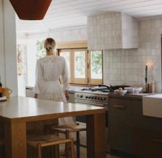 Willunga South House | Herrings House, an iconic designer nature retreat