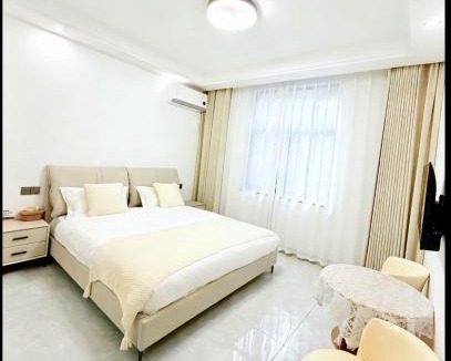 Tiantai House | Hidden Residence in Tiantai