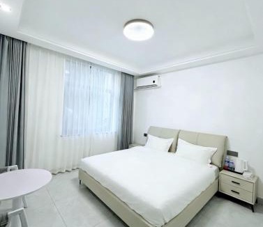 Tiantai House | Hidden Residence in Tiantai