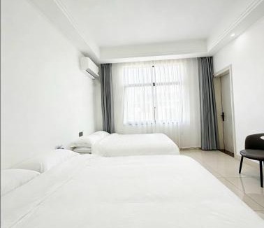 Tiantai House | Hidden Residence in Tiantai