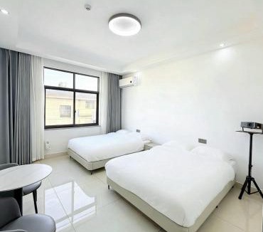Tiantai House | Hidden Residence in Tiantai