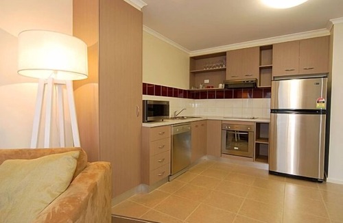 Hotham Heights Apartment | Higgi Drive 3 - Mt Hotham