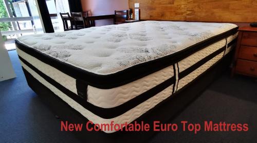 Taree Hotel | Highway Motor Inn Taree