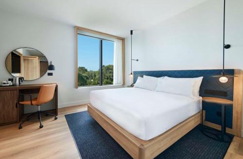 Busselton Hotel | Hilton Garden Inn Busselton