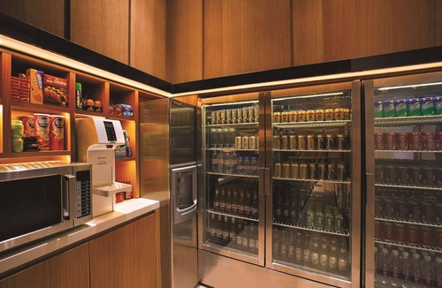 Gucheng Hotel | Hilton Garden Inn Lijiang