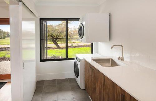 Wilyabrup House | HME Collection Sunset Dreaming