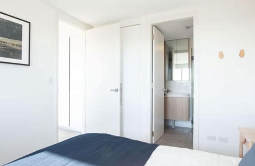 Marrickville Apartment | Hmlet-Marrickville
