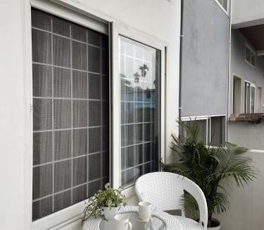 Hatigaon House | HO6 Homestay
