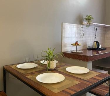 Hatigaon House | HO6 Homestay