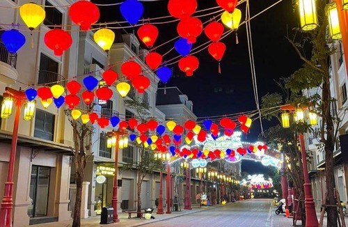 Mong Cai Hotel | Hola Hotels Móng Cái