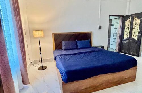 Sibsagar House | Holiday Homestay