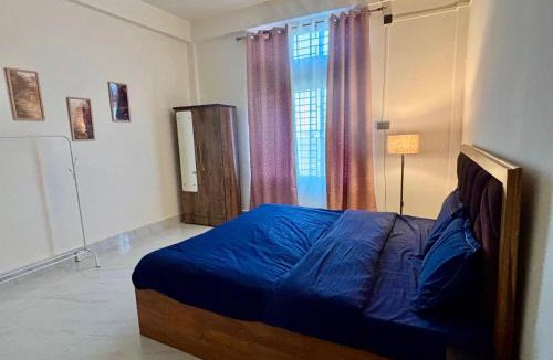 Sibsagar House | Holiday Homestay