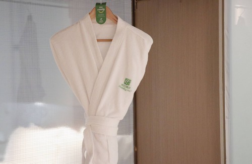 Wangjing Hotel | Holiday Inn Beijing Focus Square by IHG