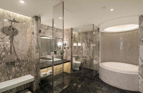 Shuangliu District Hotel | Holiday Inn Chengdu Airport by IHG