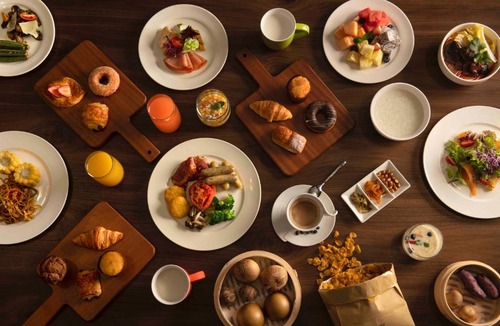 Shuangliu District Hotel | Holiday Inn Chengdu Airport by IHG