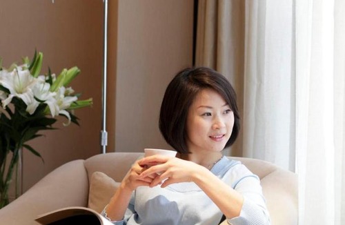 Gaoxin Hotel | Holiday Inn Chengdu Century City-EastTower