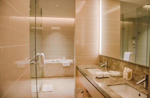 Chongqing University Town Hotel | Holiday Inn Chongqing High-Tech Zone by IHG