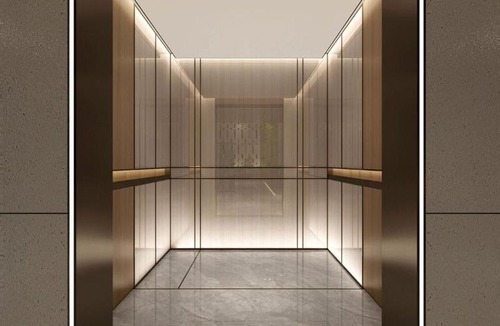 Yizhuang Hotel | Holiday Inn Express Beijing Yizhuang Center by IHG