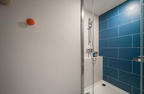 Nanguan Hotel | Holiday Inn Express Changchun Jingyue by IHG