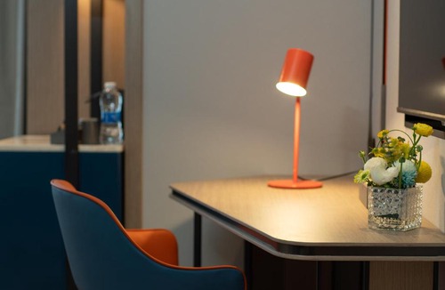 Xingsha Hotel | Holiday Inn Express Changsha Development Zone by IHG