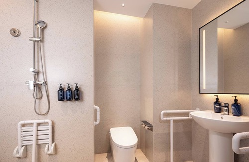 Xindu Hotel | Holiday Inn Express Chengdu Phoenix Mountain By Ihg