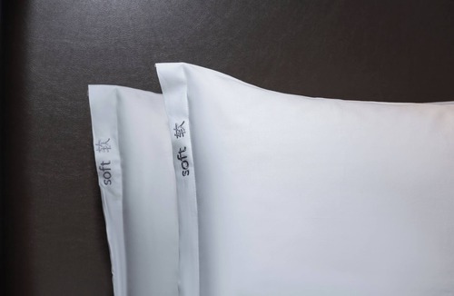 Chengdu Hotel | Holiday Inn Express Chengdu Tianhe by IHG