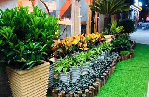 Chengdu Hotel | Holiday Inn Express Chengdu Tianhe by IHG